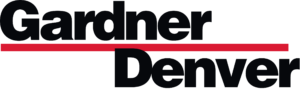 Gardner_Denver_logo.svg